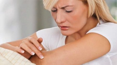 Псоріаз на ліктях - ознаки, причини, лікування і фото ніж лікувати псоріаз на ліктях