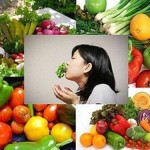 Рак гортані 3 ступеня: прогноз, лікування і харчування як лікувати рак гортані