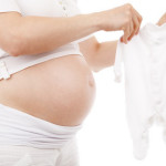 як лікувати запор у вагітної