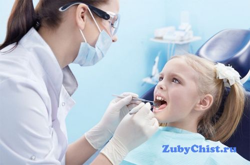укол ясна перестати боятися лікувати зуби