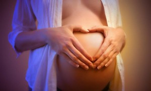 як лікувати уреаплазму при вагітності