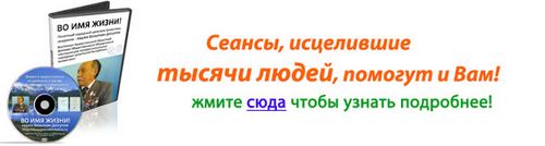 як вилікувати вогнищевий туберкульоз