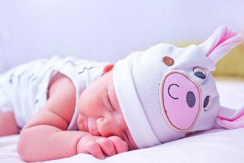 як лікують жовтяницю у новонароджених в лікарні