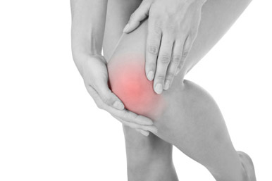 лікування гонартрозу колінних суглобів