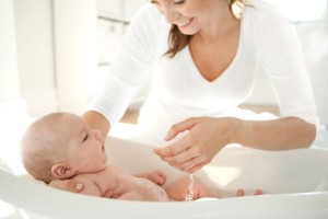бепантен пітниця новонароджений відгук потничка мазати обличчя мазь допомагає крем