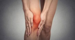 бурсит колінного суглоба симптоми і лікування фото
