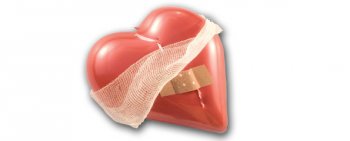 як лікувати ревматизм серця
