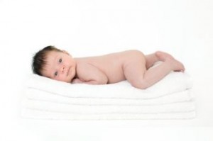 як лікувати хламідіоз у новонароджених