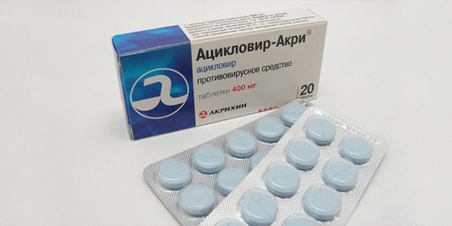 Герпетичний стоматит у дітей і дорослих: симптоми і лікування вірусу герпетичний стоматит