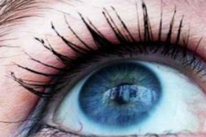 як лікувати очної інсульт