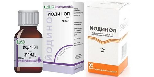Йодинол дітям: при стоматиті, гангіне, нежиті, інструкція, аналоги, ціна йодінол дітям дитині ніс стоматиті лікування горло можна полоскання ангіні застосування роті інструкція молочниці мазати спрей року використовувати нежиті обробляти розводити