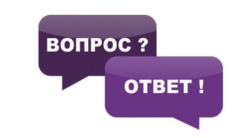 можна вилікувати демодекоз