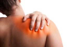 як лікувати невралгію плеча
