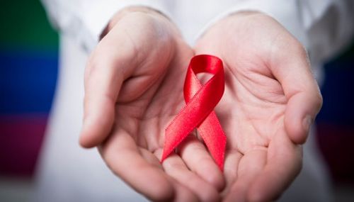 як лікувати ВІЛ і СНІД