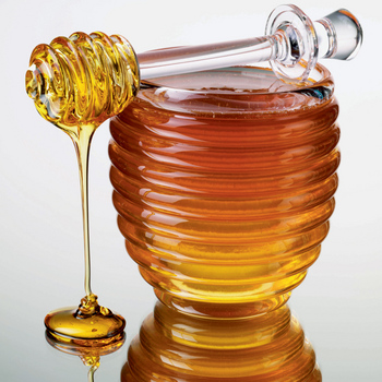 як вилікувати гастрит медом