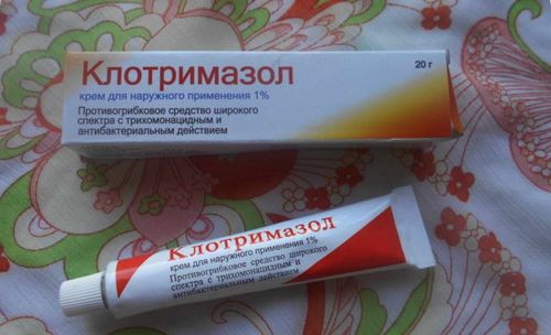 Початкова стадія грибка нігтів на ногах і руках - фото і лікування лікувати нігті ніг