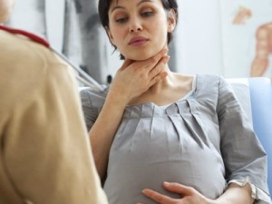 фарингіт при вагітності як лікувати вплив на плід лікування під час вагітності на ранніх термінах гострий фарингіт симптоми 1 триместр