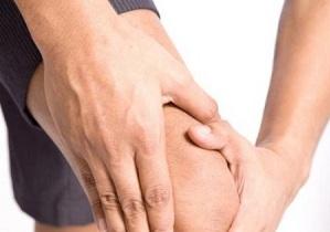 остеоартроз колінного суглоба лікування