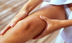 як лікувати остеохондроз ноги