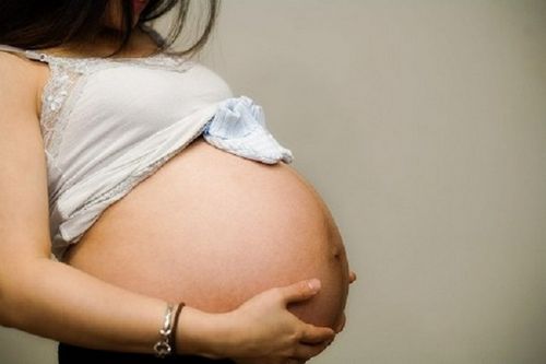 як лікувати холецистит у вагітних