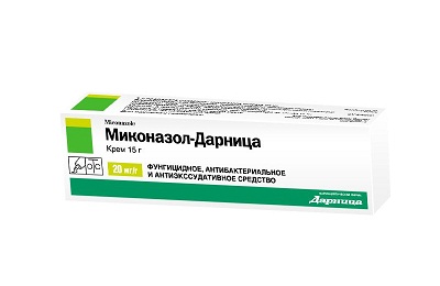 Паховий дерматит у чоловіків і жінок: лікування, симптоми, причини виникнення як лікувати дерматит в паху