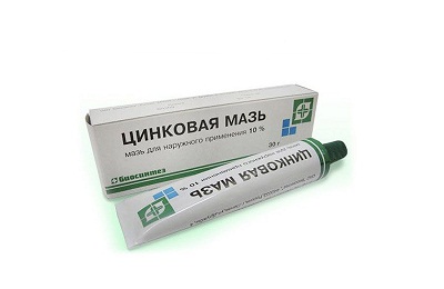 Паховий дерматит у чоловіків і жінок: лікування, симптоми, причини виникнення як лікувати дерматит в паху
