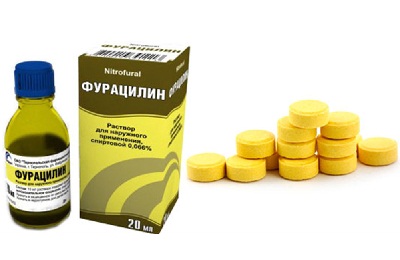Паховий дерматит у чоловіків і жінок: лікування, симптоми, причини виникнення як лікувати дерматит в паху