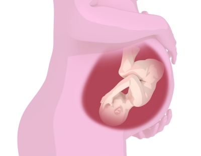 як лікувати трихомоніаз у вагітних