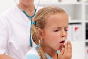 лікуватися чи туберкульоз у дітей