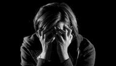 депресія при клімаксі лікування форум симптоми страхи як боротися як вийти з важкої препарати що пити в менопаузі