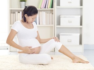 лікування захворювання варикозу вен у жінок при вагітності