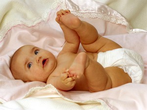 жовтяниця у новонароджених лікування в домашніх умовах