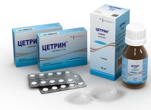 Алергія на гель лак: причини і методи лікування як лікувати алергію від гель лаку