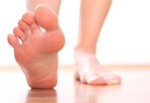 артроз пальців ніг лікування симптоми народні засоби
