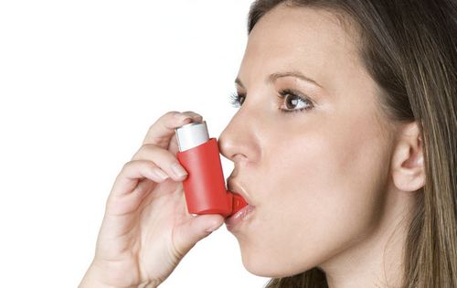 як лікувати алергічну астму народними засобами