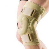 артроз колінний суглоб лікування ступінь гонартроз