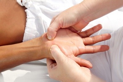 як лікувати суглоби кистей рук