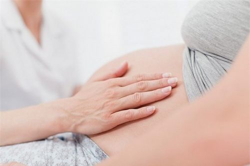 лікування діареї при вагітності