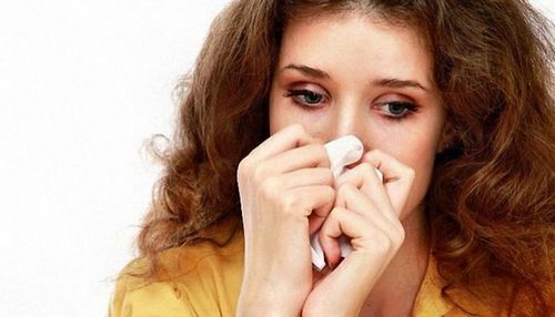 Ексудативний гайморит - що це таке? Лікування хронічний ексудативний гайморит