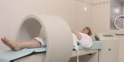 Функціональна кіста лівого яєчника - причини, ознаки та методи лікування захворювання лівий