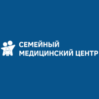 Кашлюк: лікування в домашніх умовах коклюш лікування домашні умови народні засоби