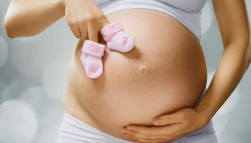 як лікувати ясна вагітним