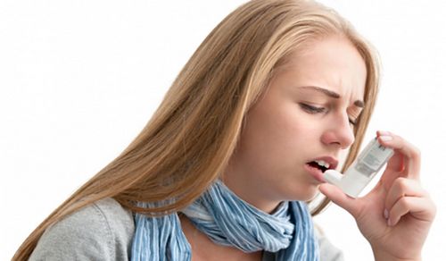 як лікувати алергічну астму народними засобами