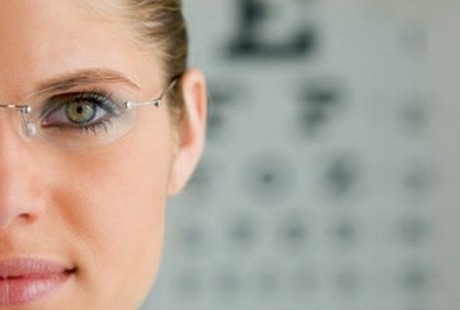 Лікування далекозорості нетрадиційними методами лікування