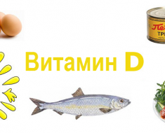 Лікування пневмонії народними засобами: найпопулярніші рецепти як лікувати легкі народними засобами
