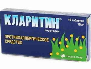 Лікування вазомоторного риніту риніт вазомоторний слизова оболонка хірургічне лікування фізітерапія препарати судинозвужувальні засоби глюкокортікоди антигістамінні препарати лазеротерапія