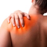 як лікувати невралгію плеча