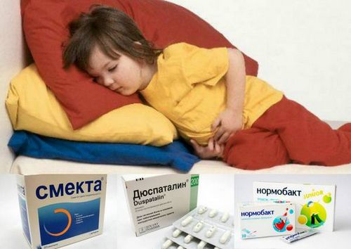 опісторхоз діти лікування симптоми гельмінт паразит препарати ліки причини зараження