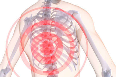 остеохондроз 2 1 3 ступеня шийного грудного відділу що значить ступеня лікування симптоми