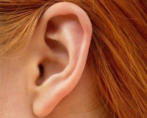 чи можна вилікувати зламані вуха
